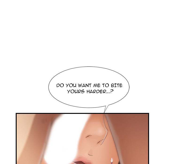 My Stepmom - Chapter 7 - Andromeda 11 page 85 hentai porn comic manga doujin